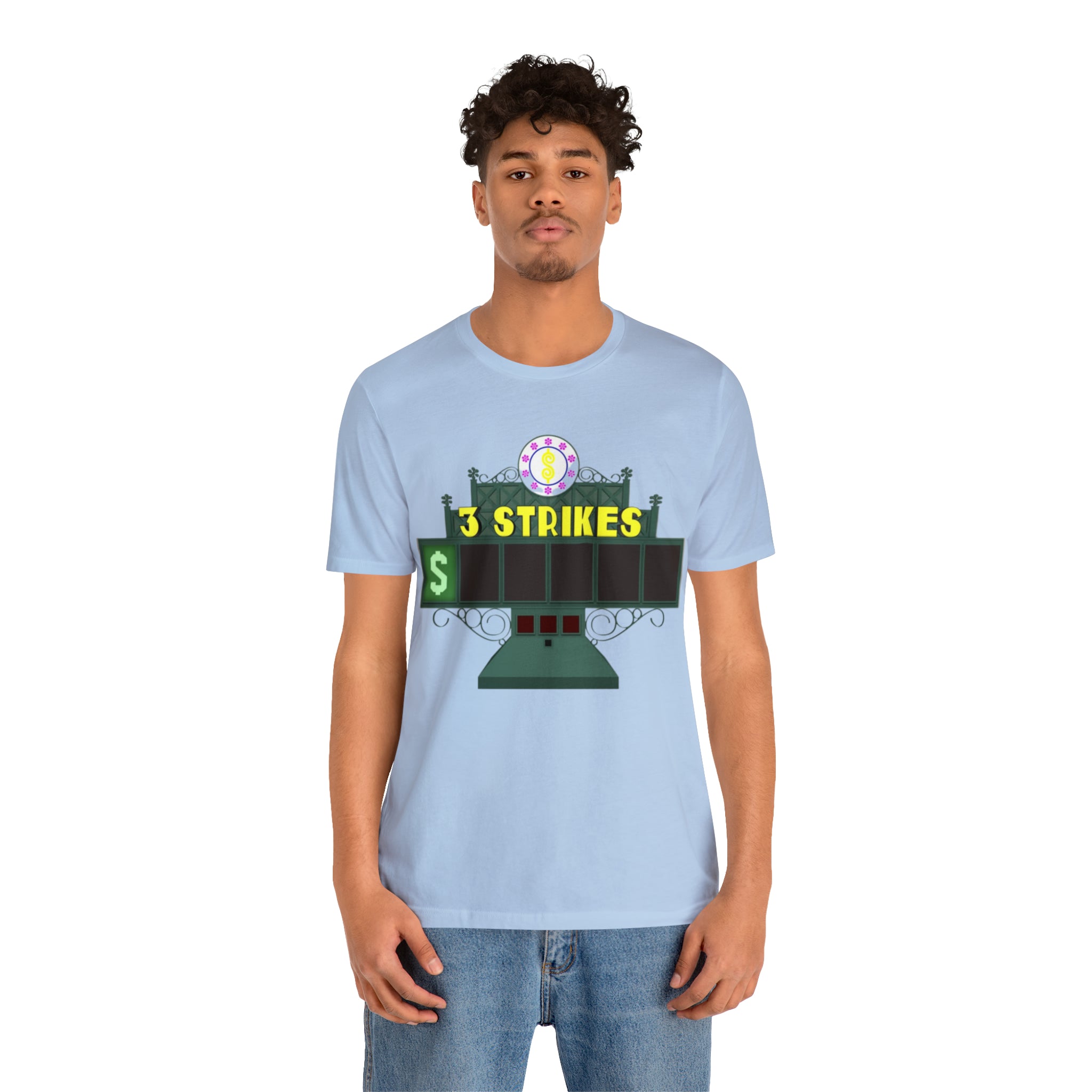 Old Soul Apparel and Home