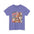 Baker’s Day T‑Shirt – "Good Bake, Bad Day" Vintage Baking Graphic Tee