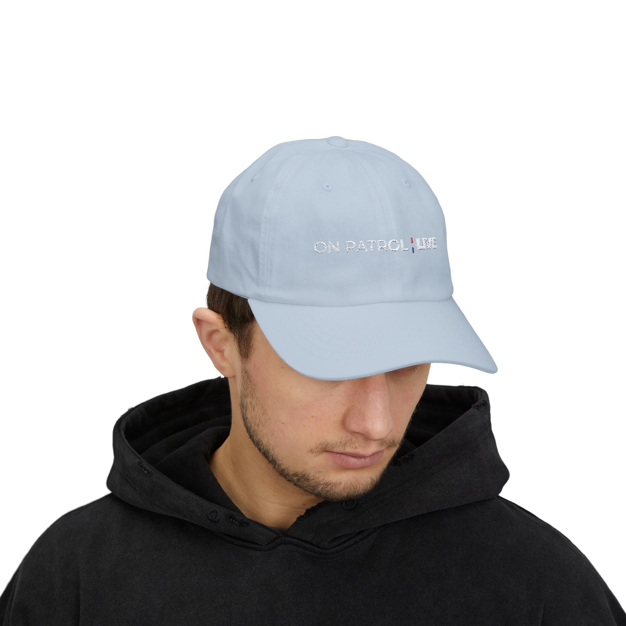 Old Soul Apparel and Home
