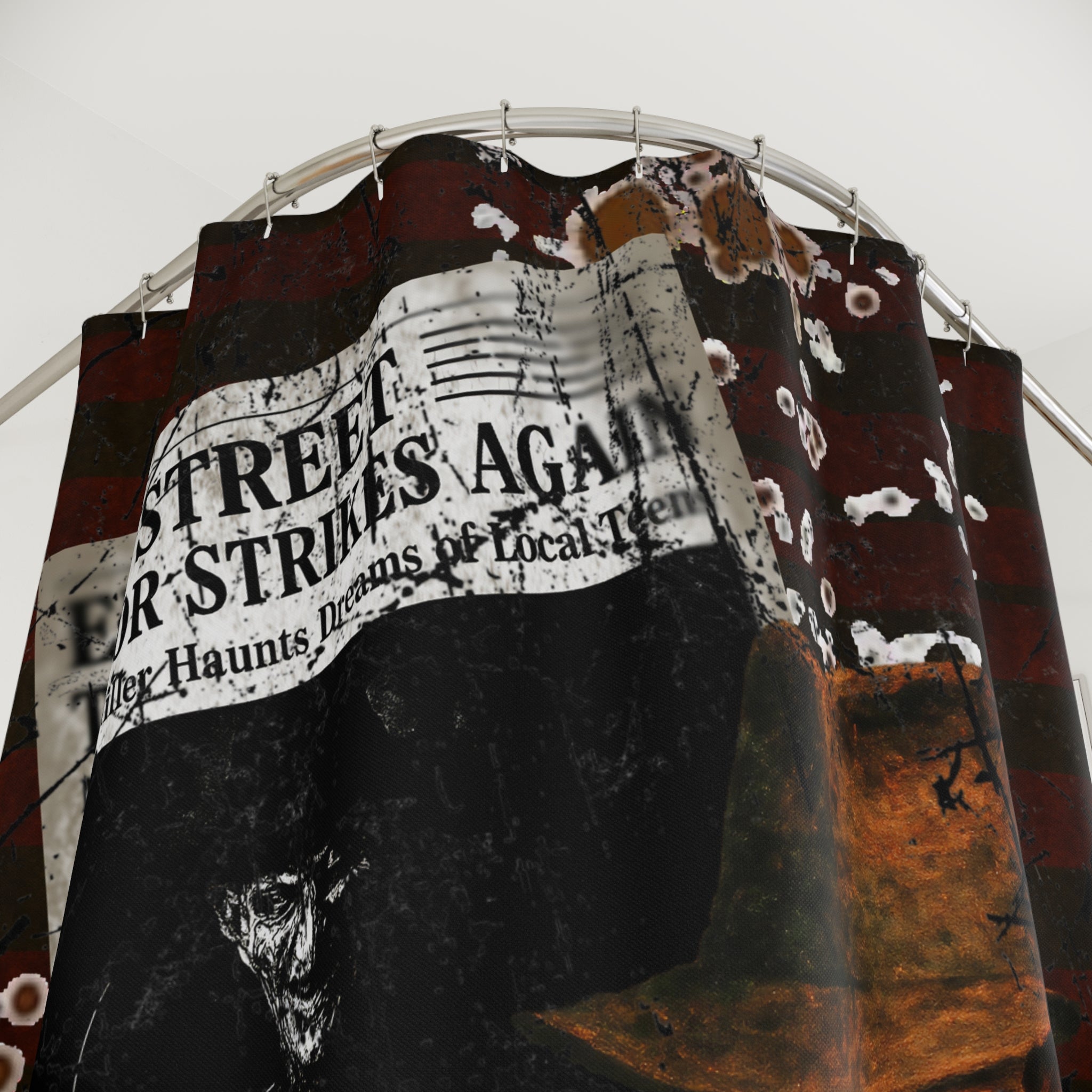 Old Soul Apparel and Home