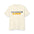 Unisex Tee with 'On Patrol Live' Design - Perfect for Fans, Everyday Wear, Casual Outfits, Gifts for Events, and Street Style
