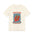 Tomato Season Tee | Vintage Food Graphics, Retro Market Illustration