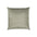 Bramble & Birch™ | Sage | Velvet Throw Pillow