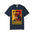 Hulkamania Change T-Shirt, Unisex Graphic Tee, Vintage Style Shirt, Casual Wear, Gift for Fans, Wrestling Memorabilia