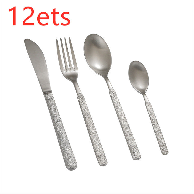410b687b484c34a91b50b210b9c6531f