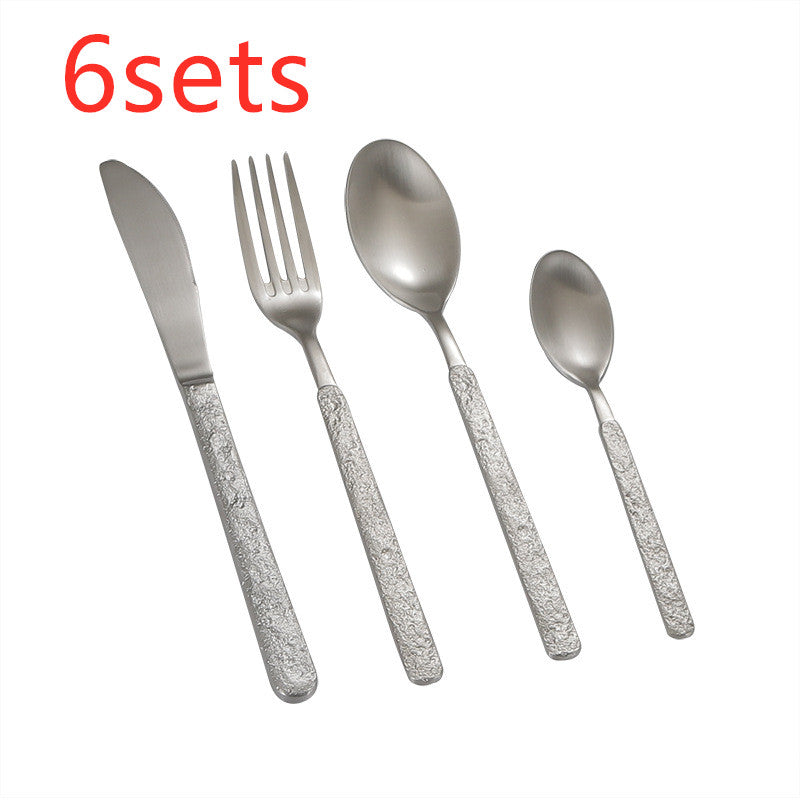 8bac2b781a1410d89efcfce7dd0bf797
