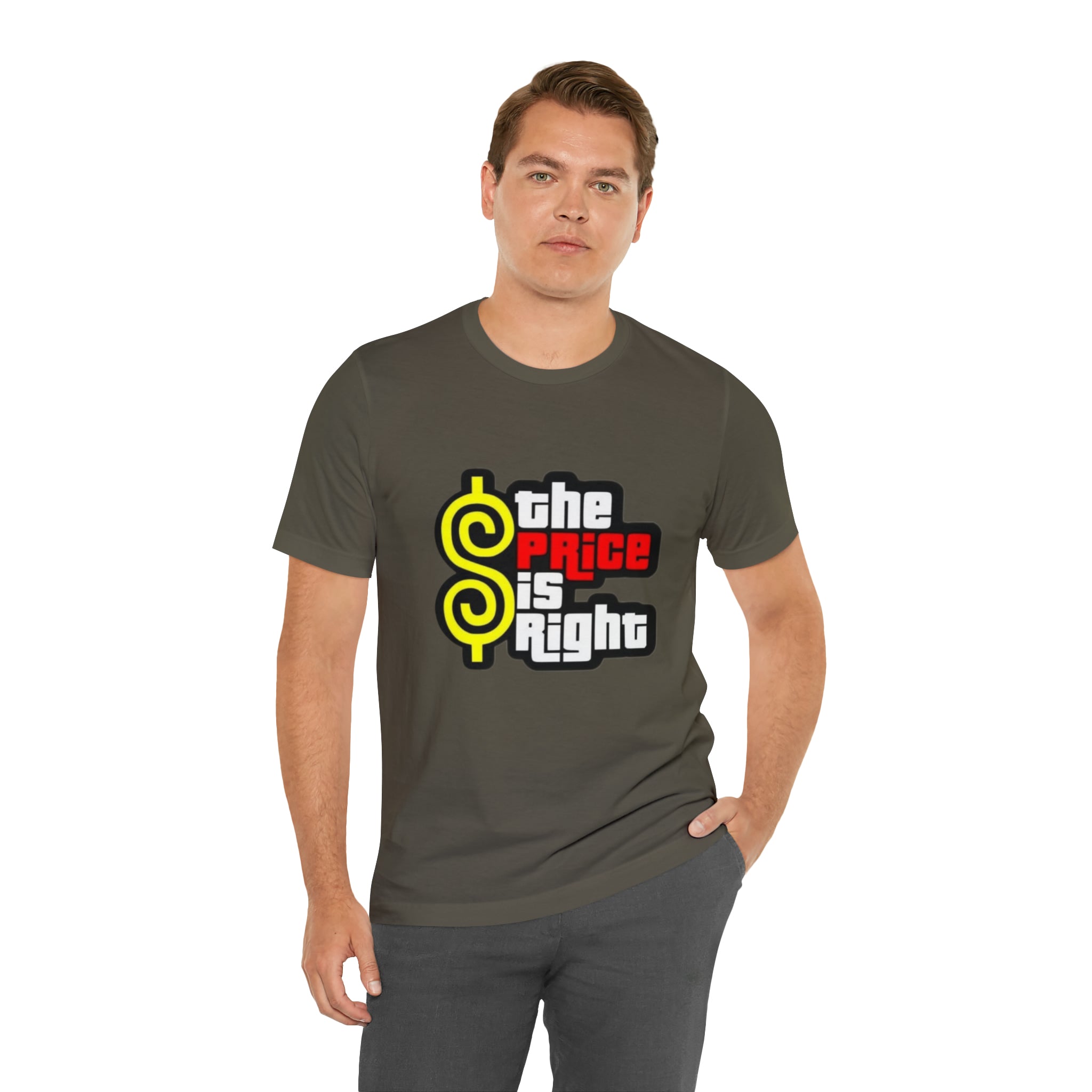 Old Soul Apparel and Home