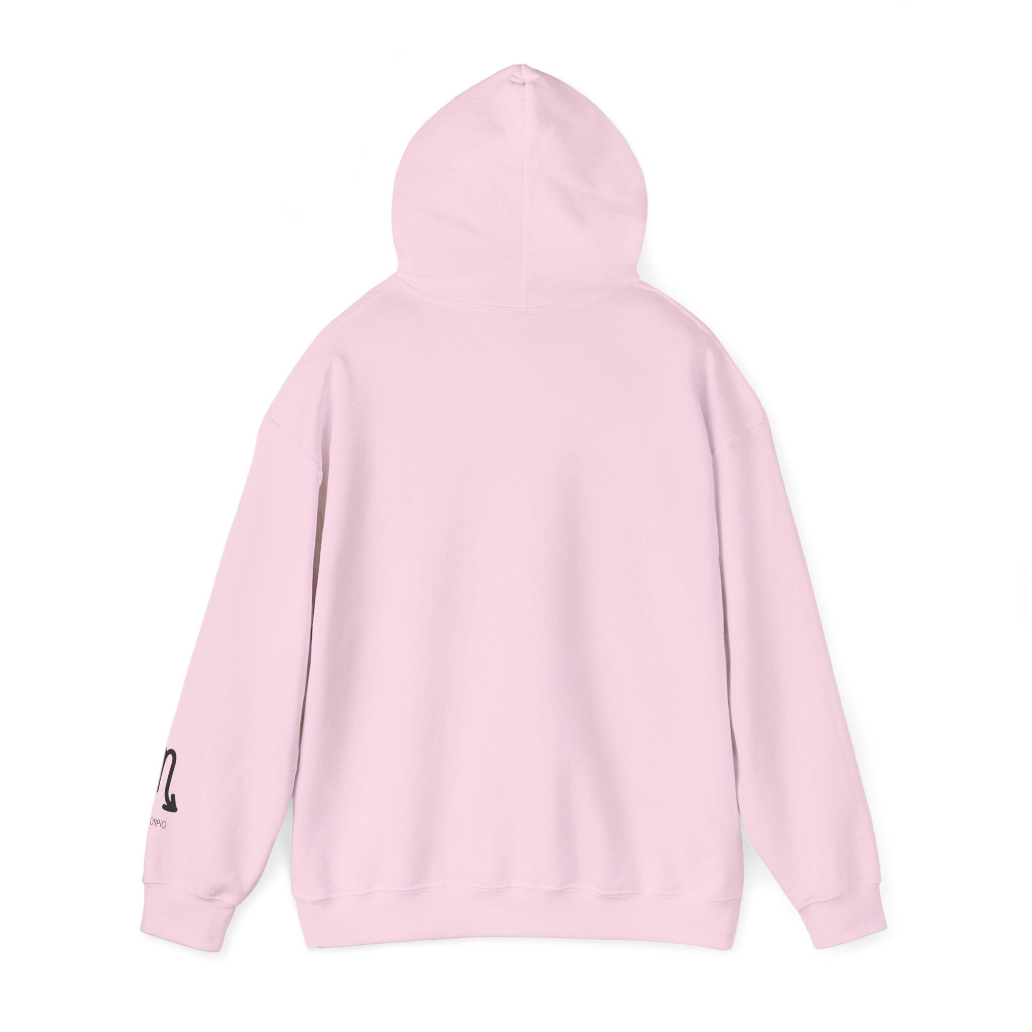 1974 Vintage Hoodie — Authentic Birthday Sweatshirt - Creations by Chris and Carlos