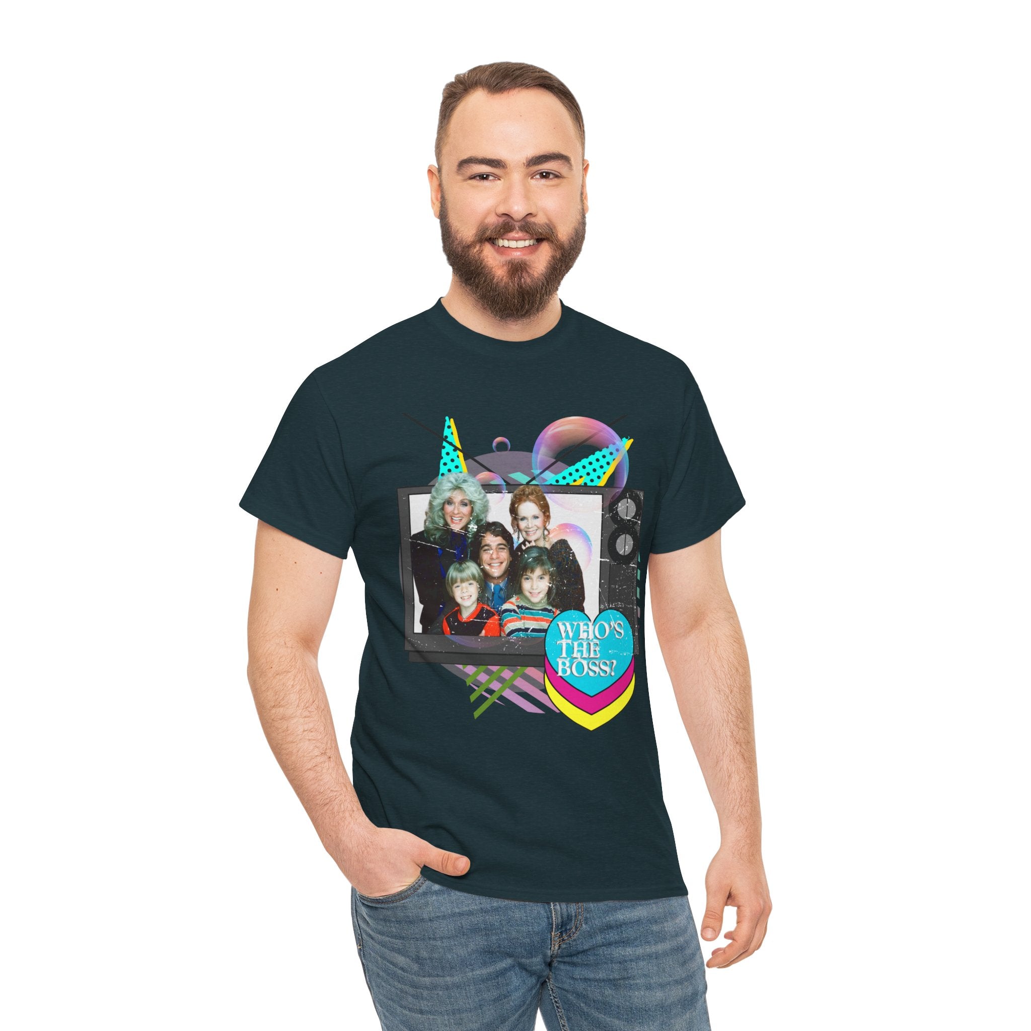Old Soul Apparel and Home