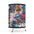 Lilo & Stitch- Tripod Lamp with High-Res Printed Shade, US\CA plug