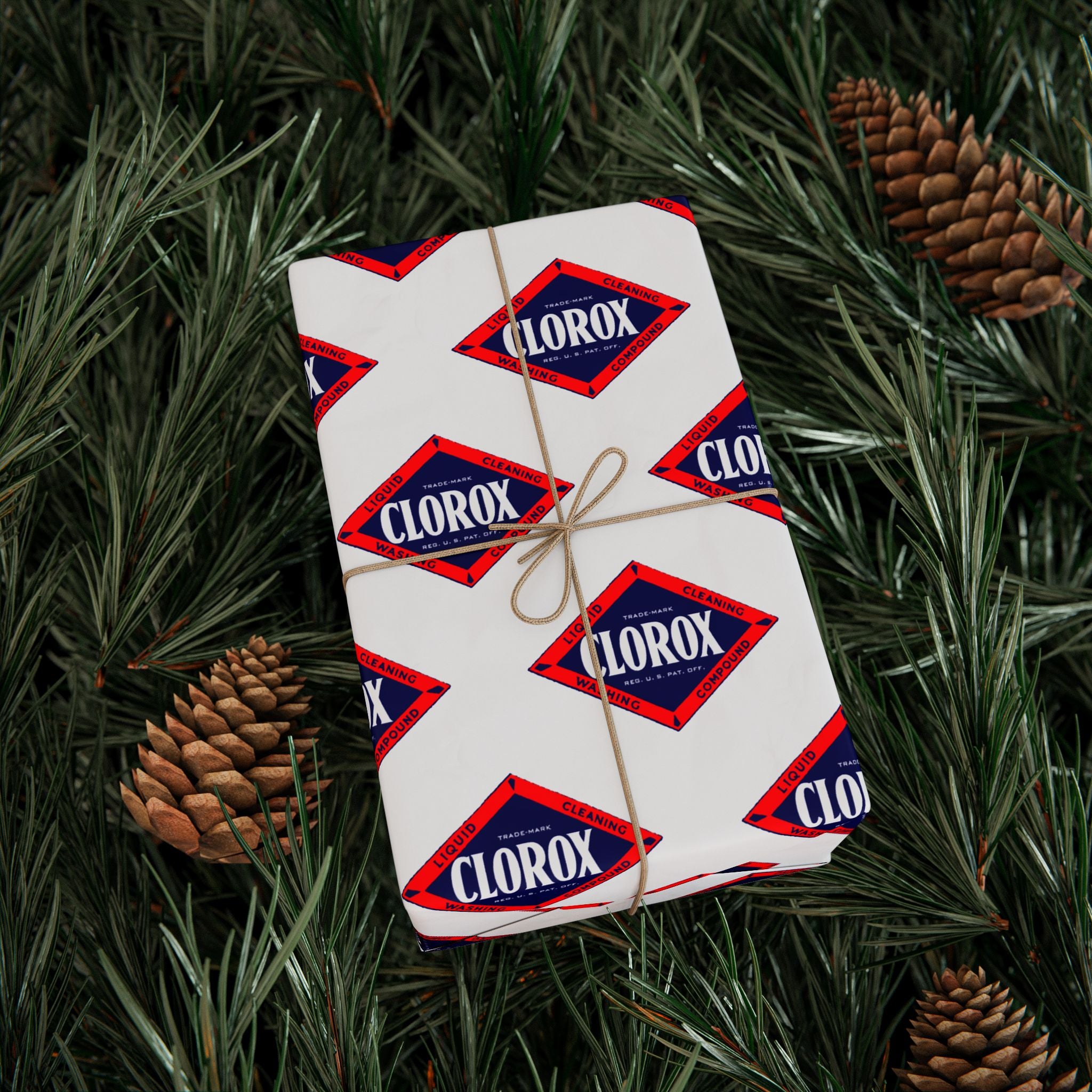 Old Soul Apparel and Home