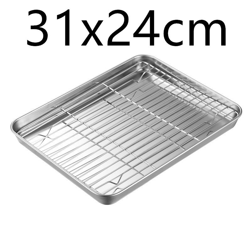 3d72f5b32475ecf16b50f268eee29bd5