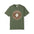 Category 5 Survival Division T-Shirt