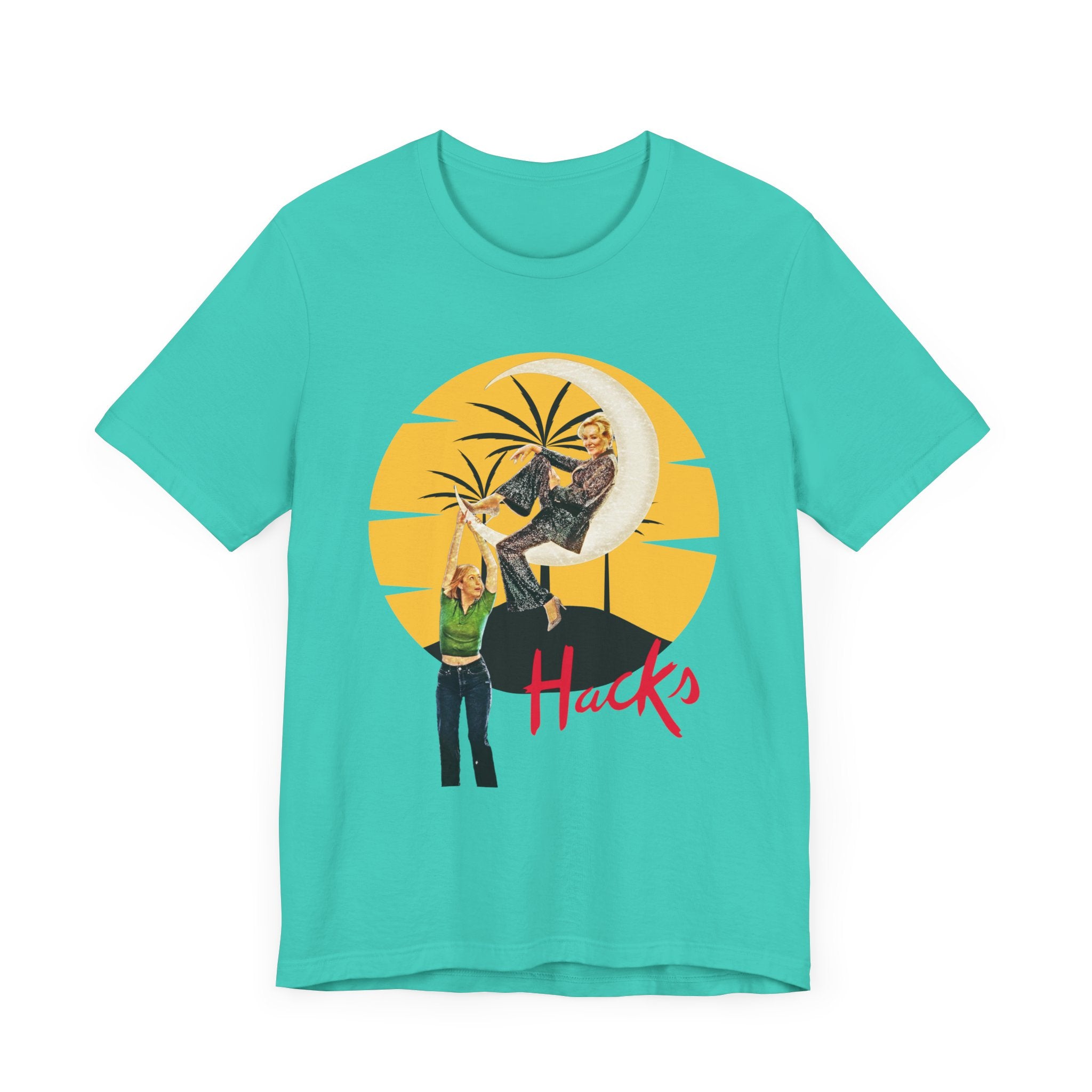 Old Soul Apparel and Home
