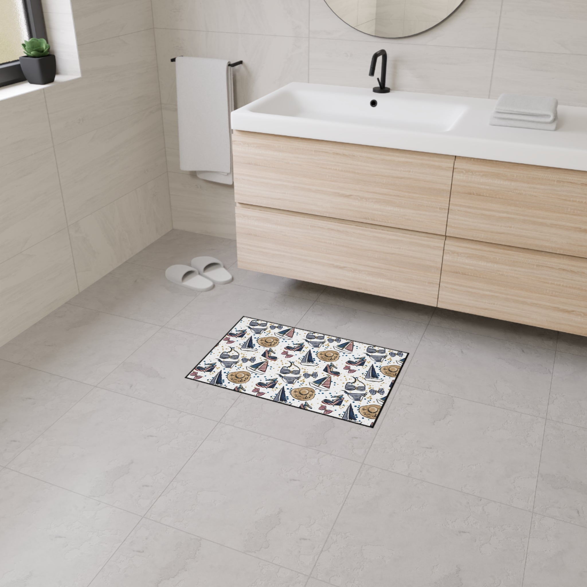 Old Soul Apparel and Home