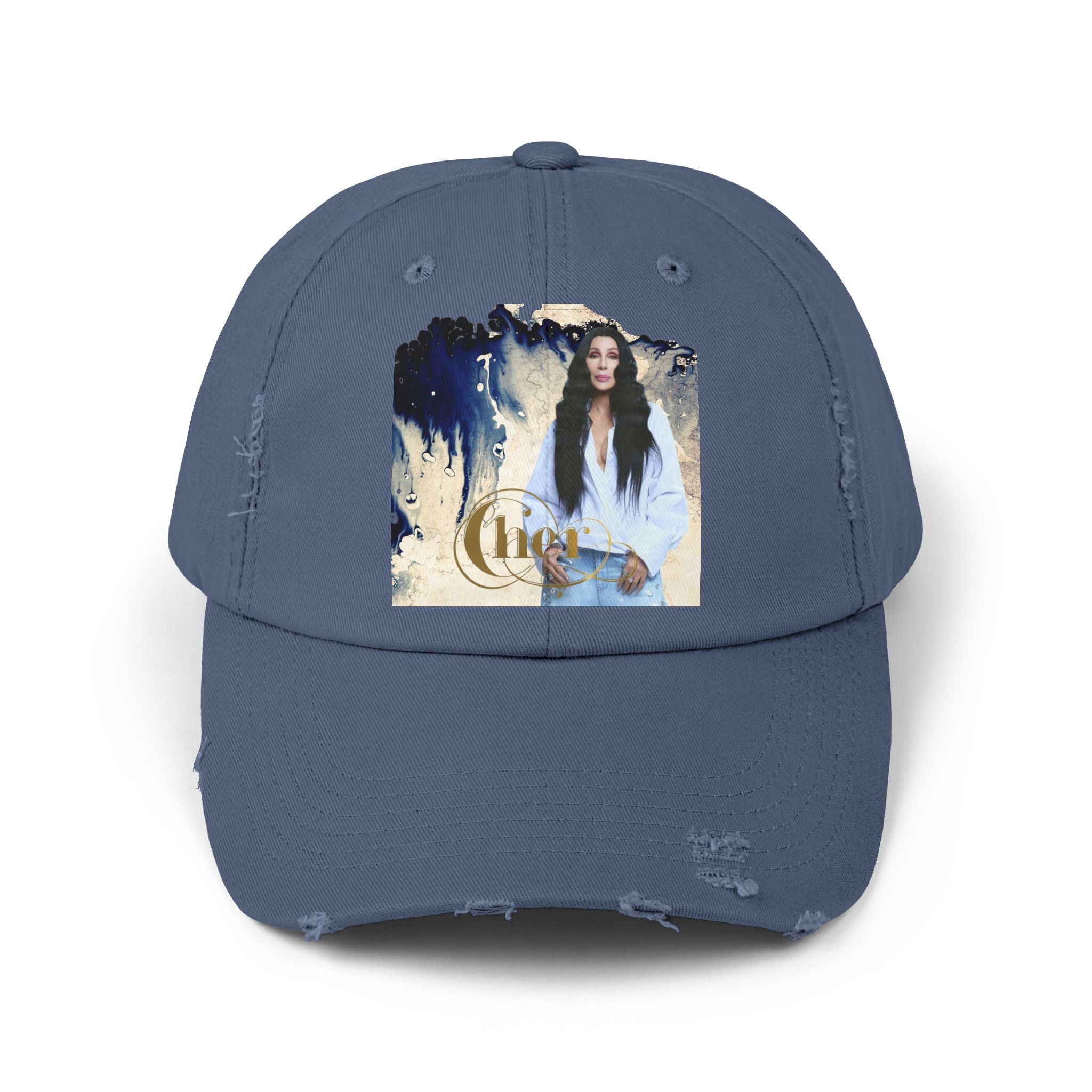 Old Soul Apparel and Home