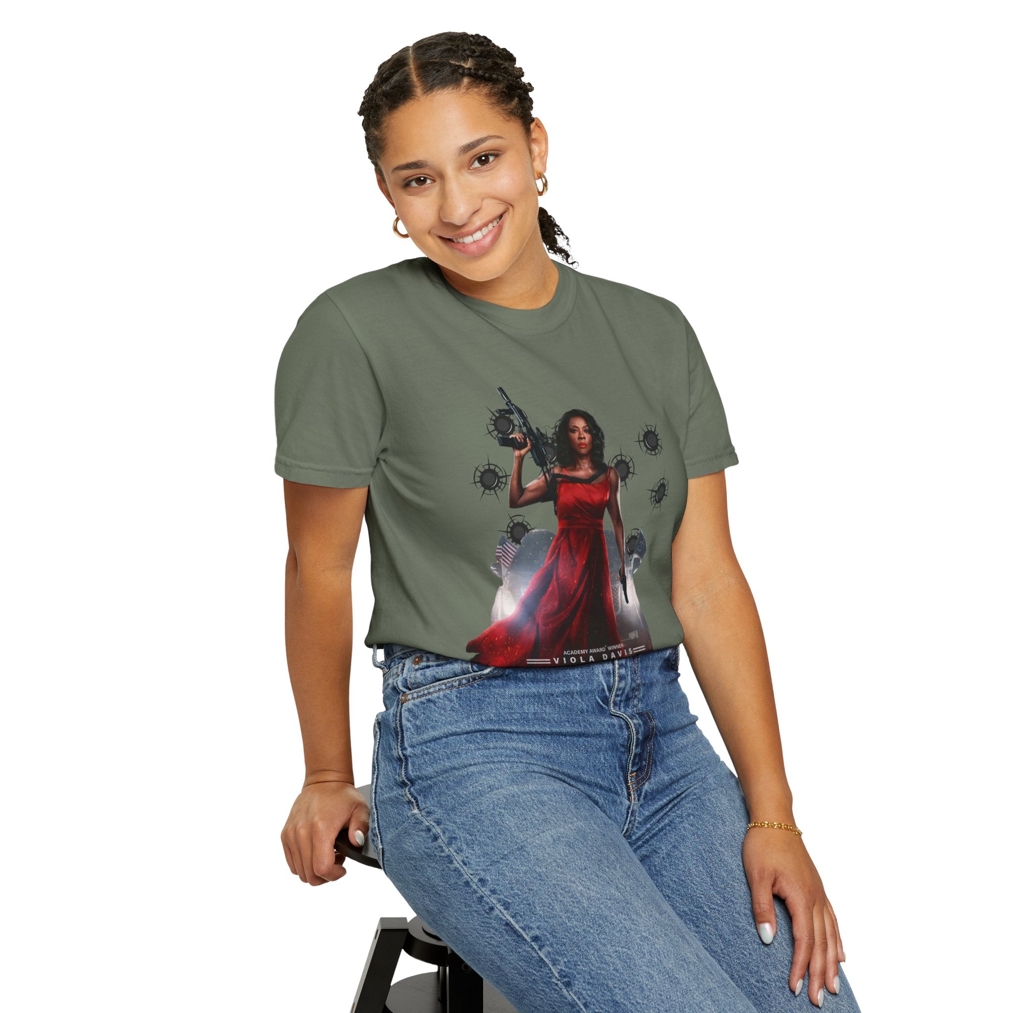 Old Soul Apparel and Home