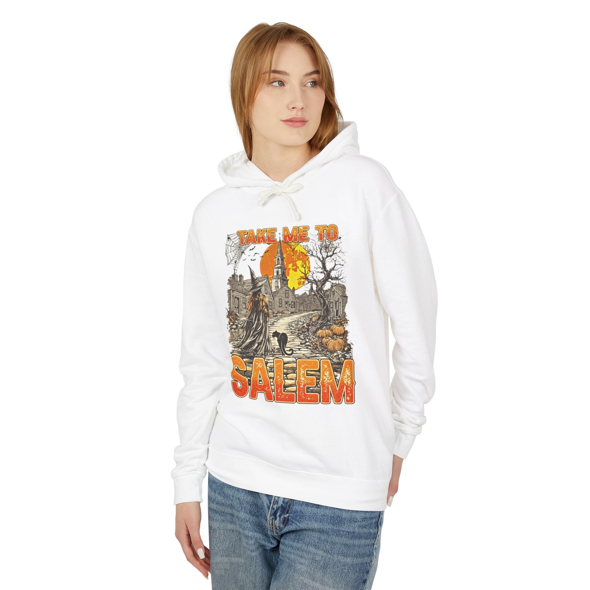 Old Soul Apparel and Home