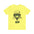 Hacker Cat- Camiseta de manga corta Unisex Jersey