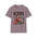 Rocky | 50th Anniversary Boxing T-Shirt (1976–2026)