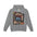 American Horror Story Season 13 Hoodie — Retro Horror TV Poster Pullover