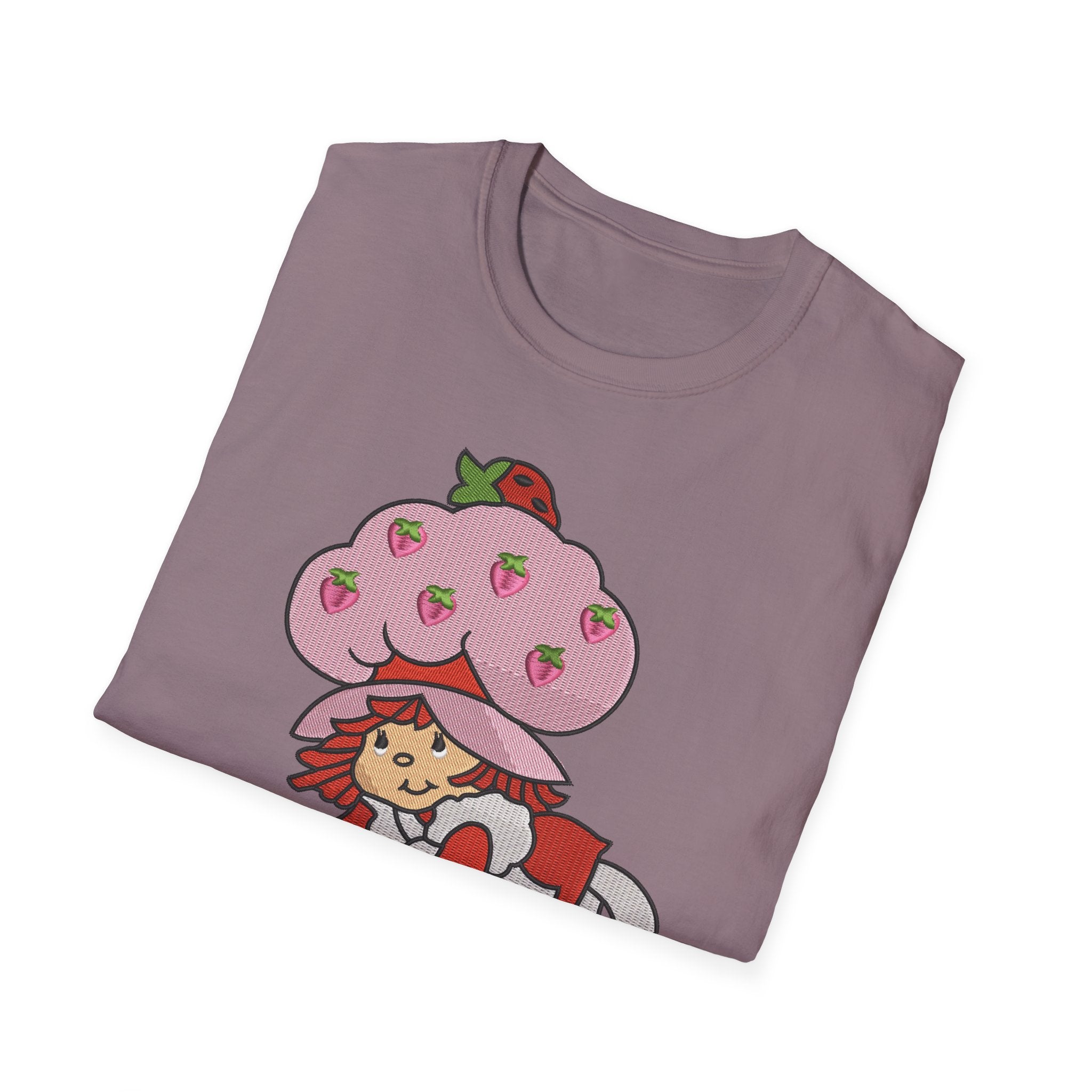 Old Soul Apparel and Home