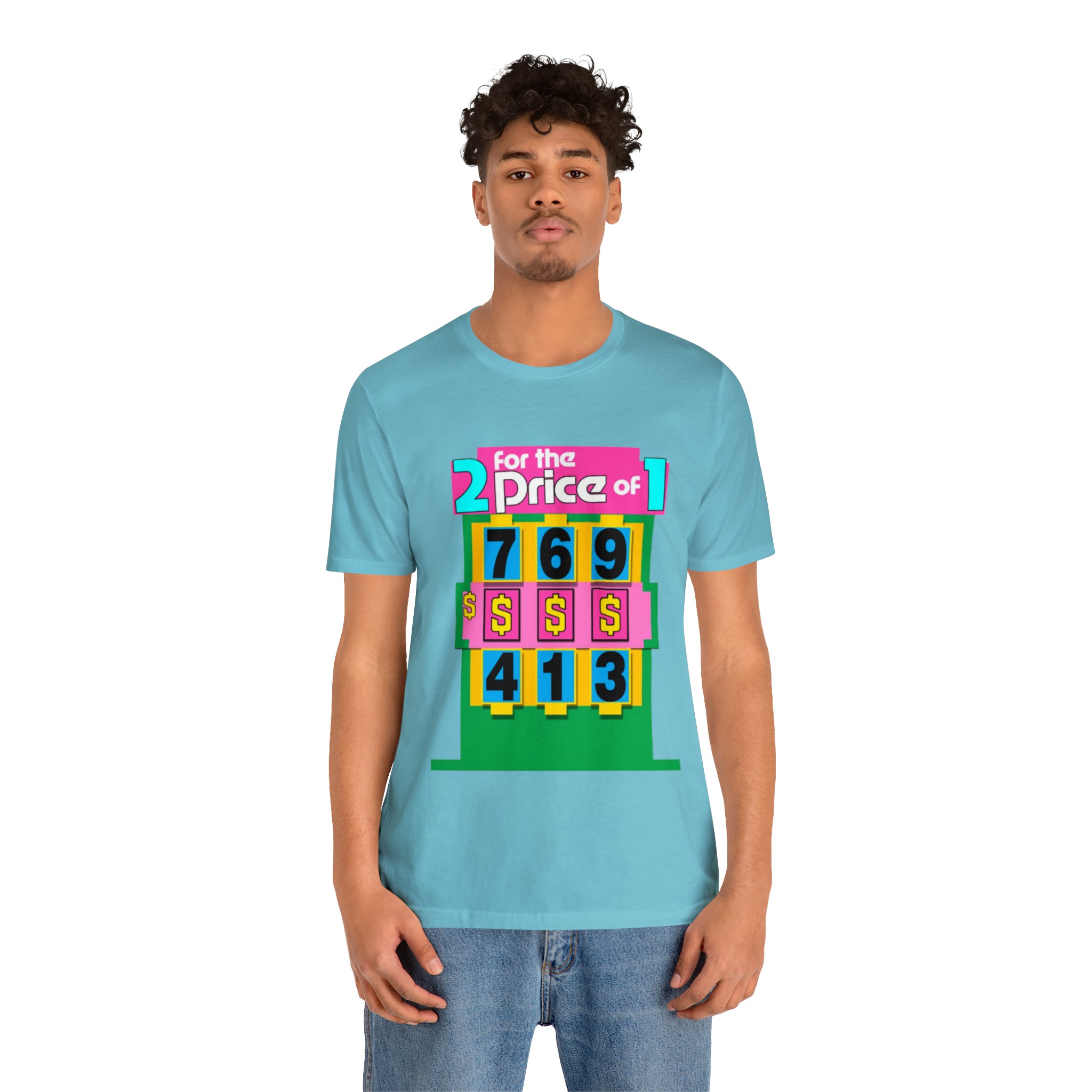 Old Soul Apparel and Home