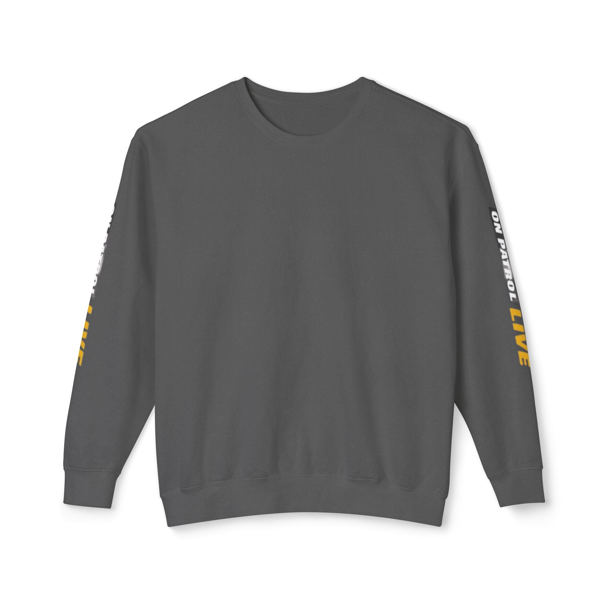Old Soul Apparel and Home