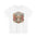 Baking Tent Social Club T‑Shirt — Vintage Tea & Baking Crew Graphic Tee