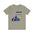 On Patrol Live Don't Mess with Dwayne Hoilett Unisex Jersey Short Sleeve Tee