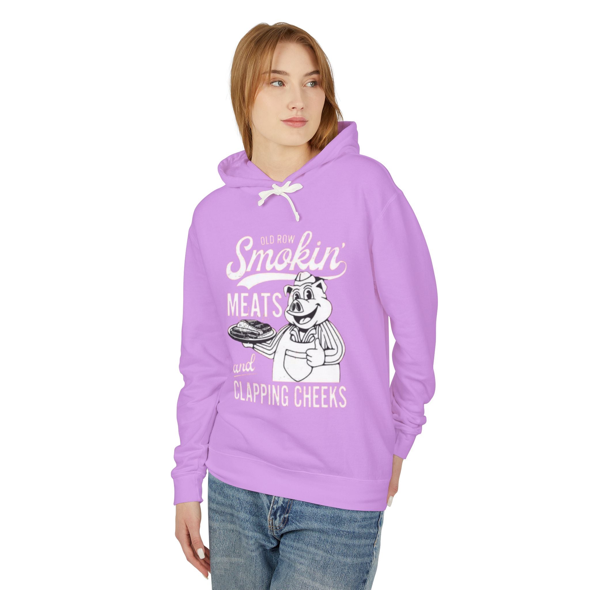 Old Soul Apparel and Home