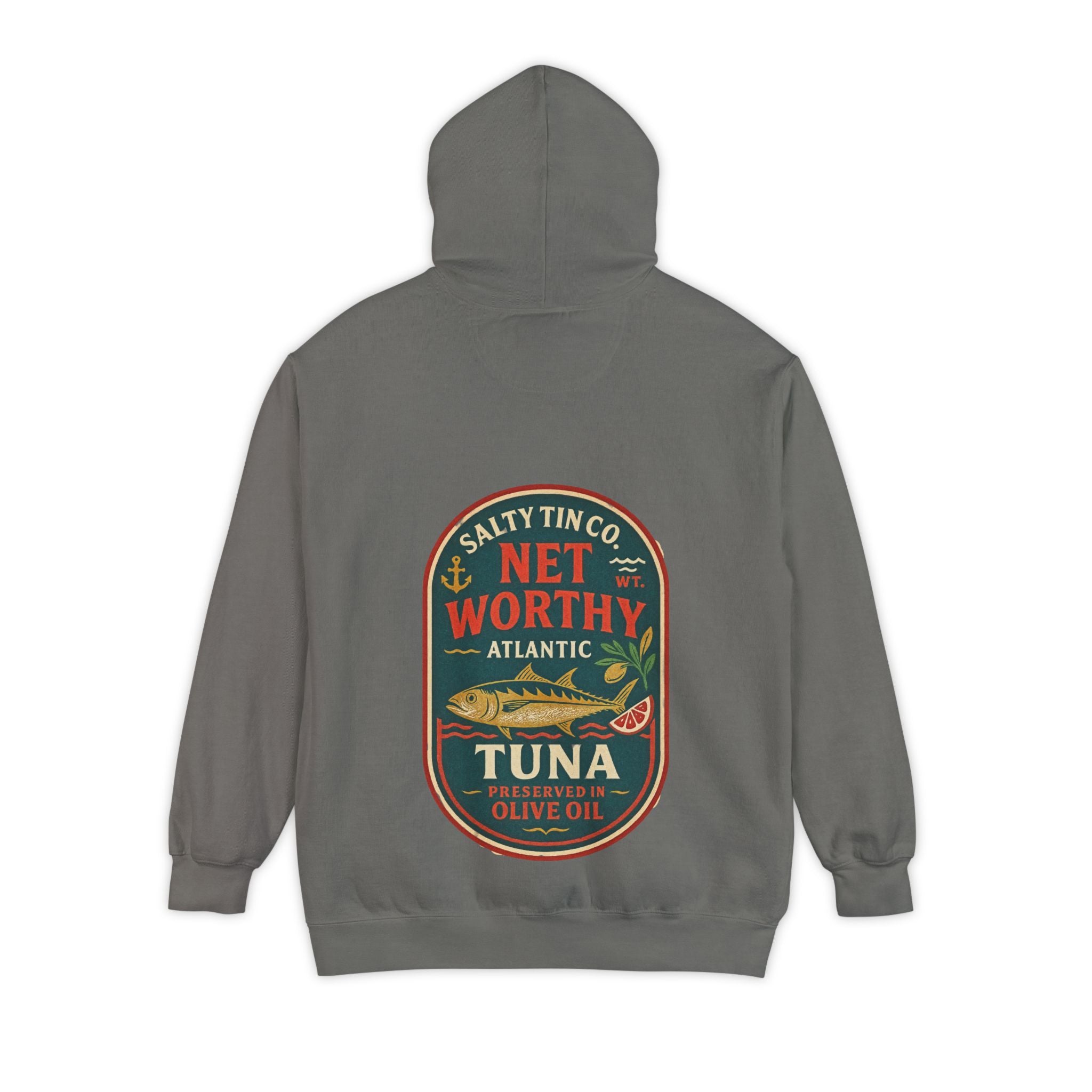 Old Soul Apparel and Home
