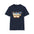 WWF- unisex Softstyle T-Shirt