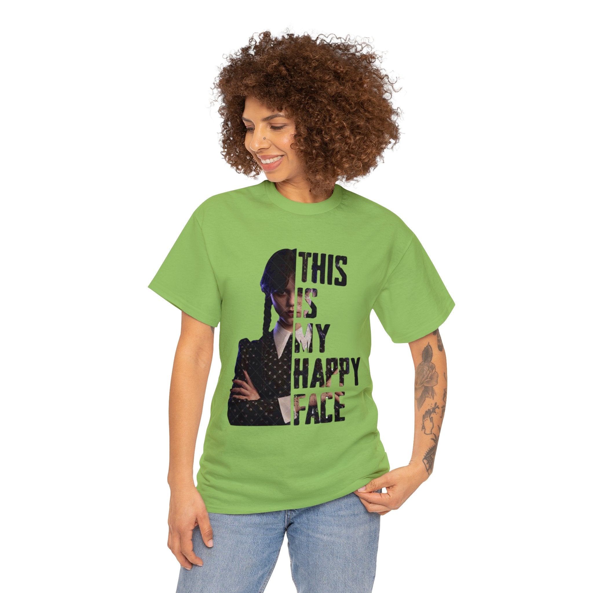 Old Soul Apparel and Home