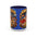 Star Trek 60th Anniversary Accent Coffee Mug – 'The Trouble with Tribbles' Retro Design