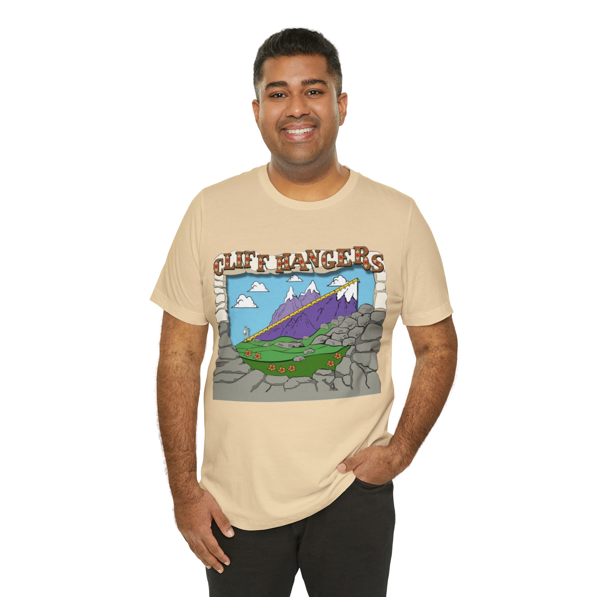 Old Soul Apparel and Home