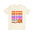 The Price is Right- Come on Down Unisex Jersey Short Sleeve Tee