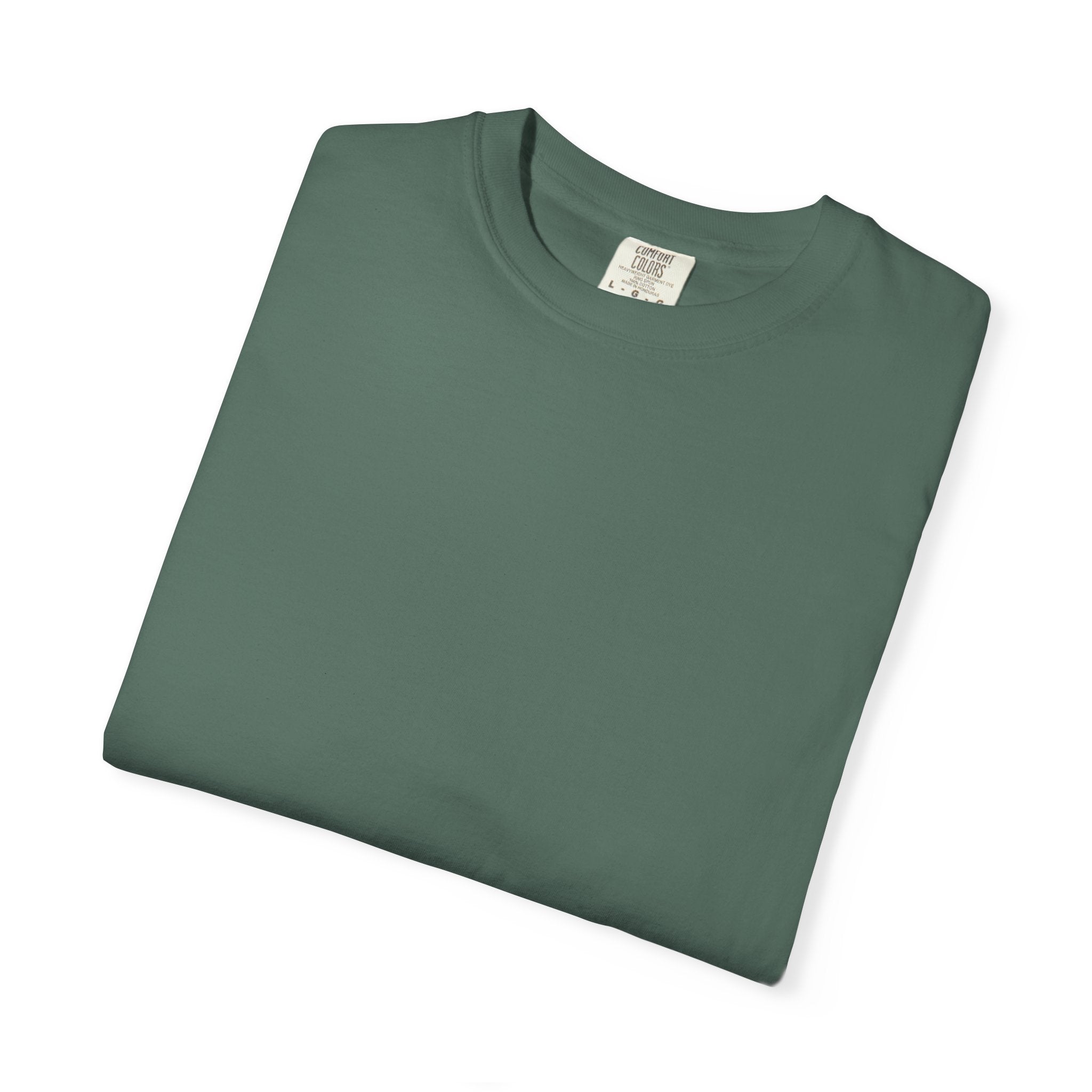 Basement Tapes Retro Cassette T-Shirt — "Static Youth / Side B Soul" - Creations by Chris and Carlos