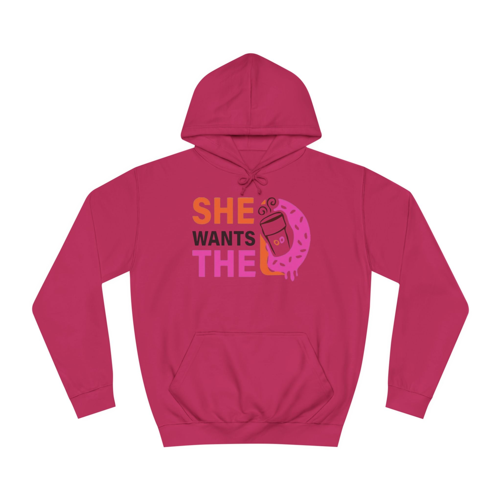 Old Soul Apparel and Home