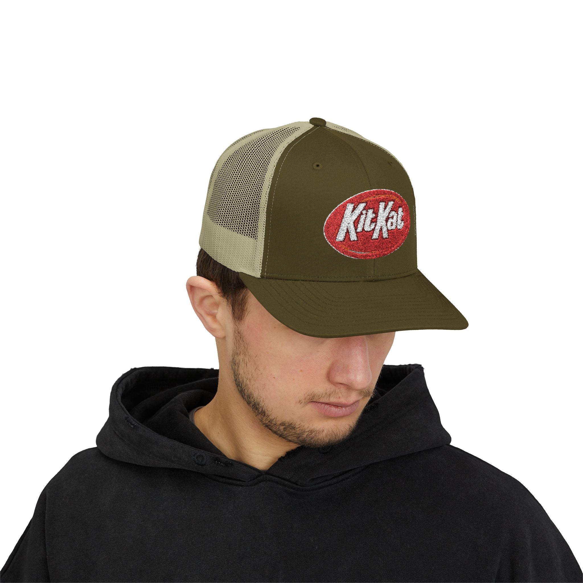 Old Soul Apparel and Home