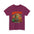 Mars Attacks! Retro Alien Tee — 1996–2026 30th Anniversary Sci‑Fi Graphic T-Shirt