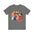Retro TV Show Laverne and Shirley Unisex Nostalgic T-Shirt