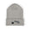 Classic Cuffed Beanie with 'Witchin it Up' Embroidery | Cozy Winter Hat, Gift for Foodies
