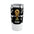 Copa del Mundo 26' Inspirado - Vaso Ringneck, 20oz