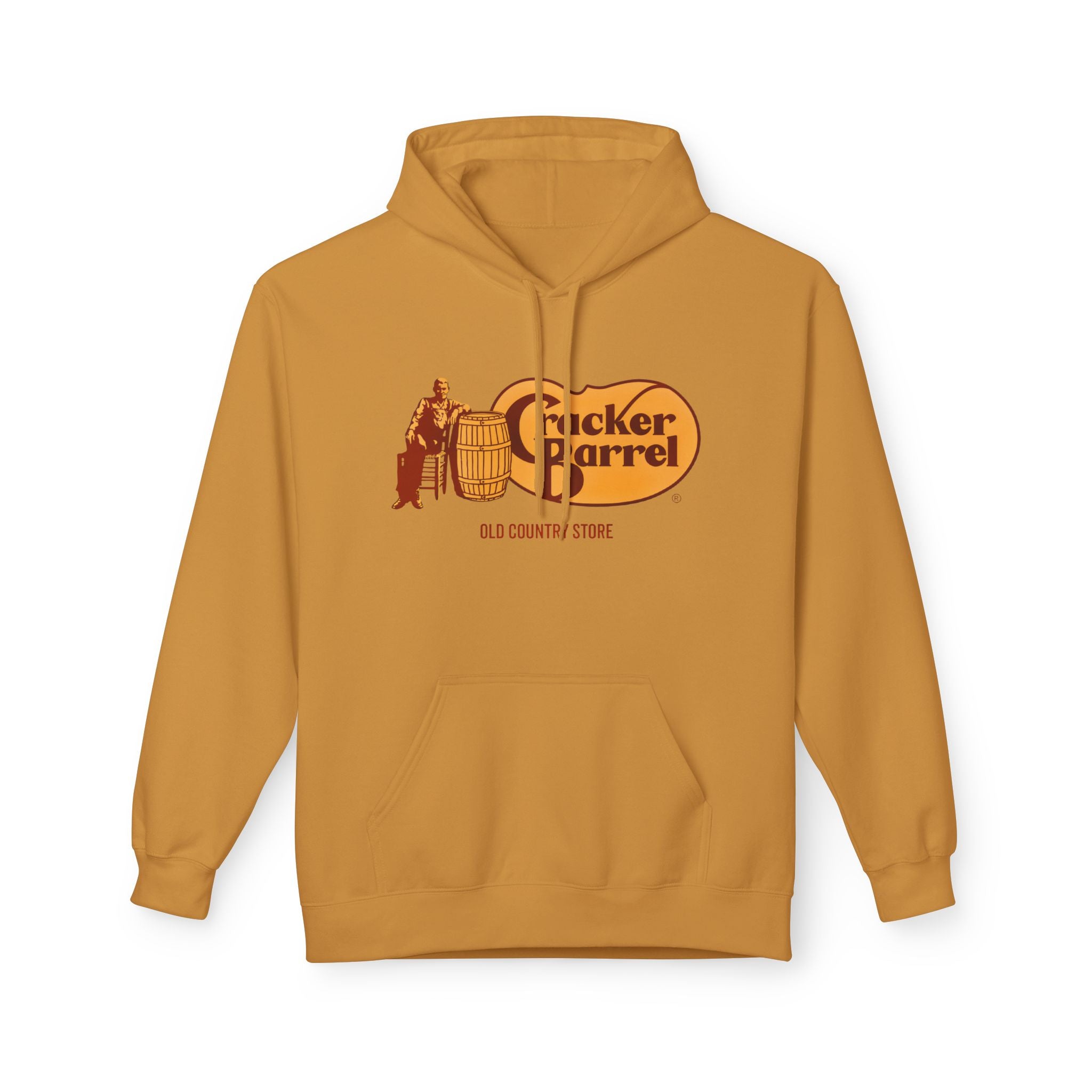 Old Soul Apparel and Home
