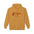 Vintage-Style Cracker Barrel Fleece Hoodie | Cozy Unisex Pullover for Casual Wear, Outdoor Adventures, Holidays, Gift Ideas