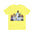 Soap 70's TV Show- Unisex Jersey Short Sleeve Tee