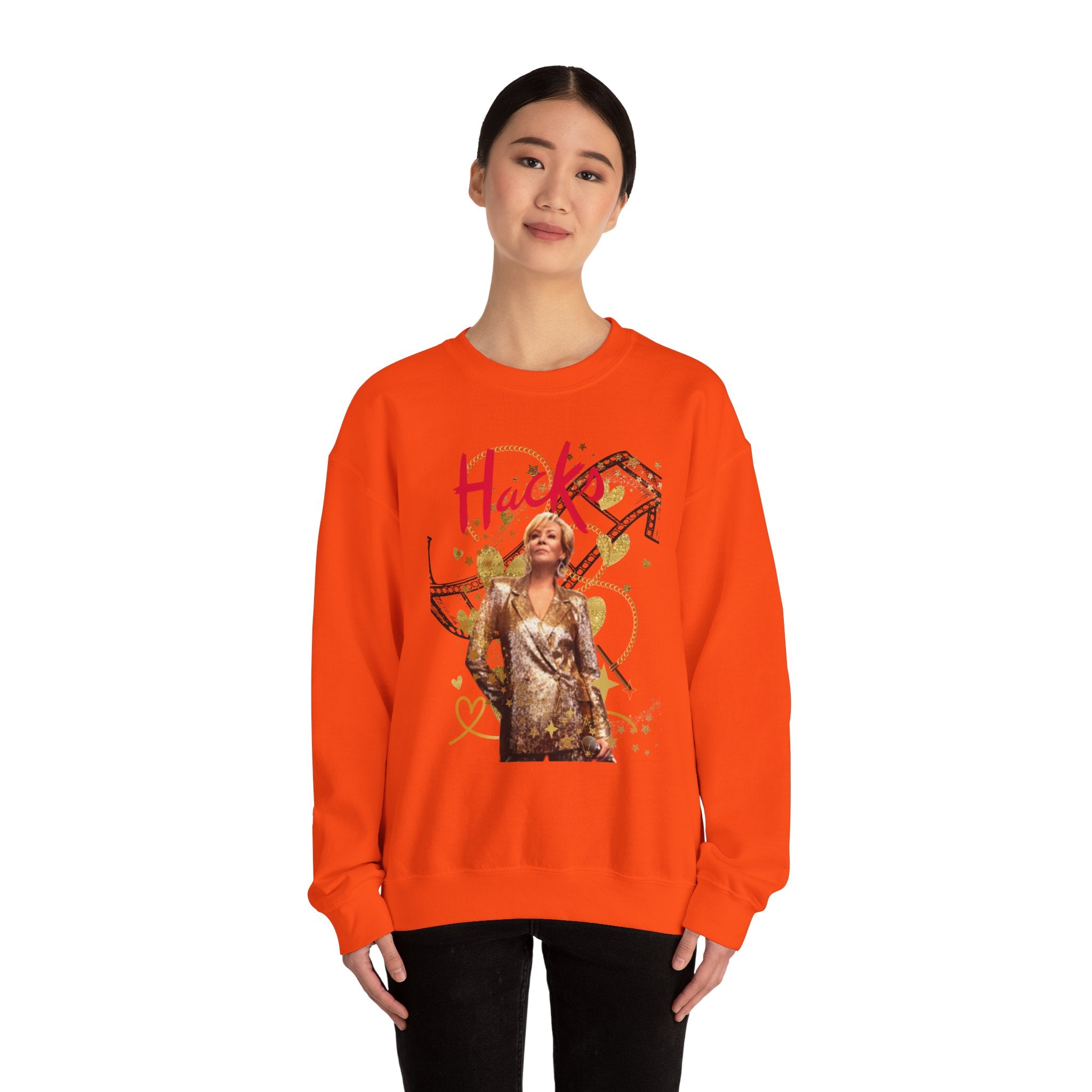 Old Soul Apparel and Home