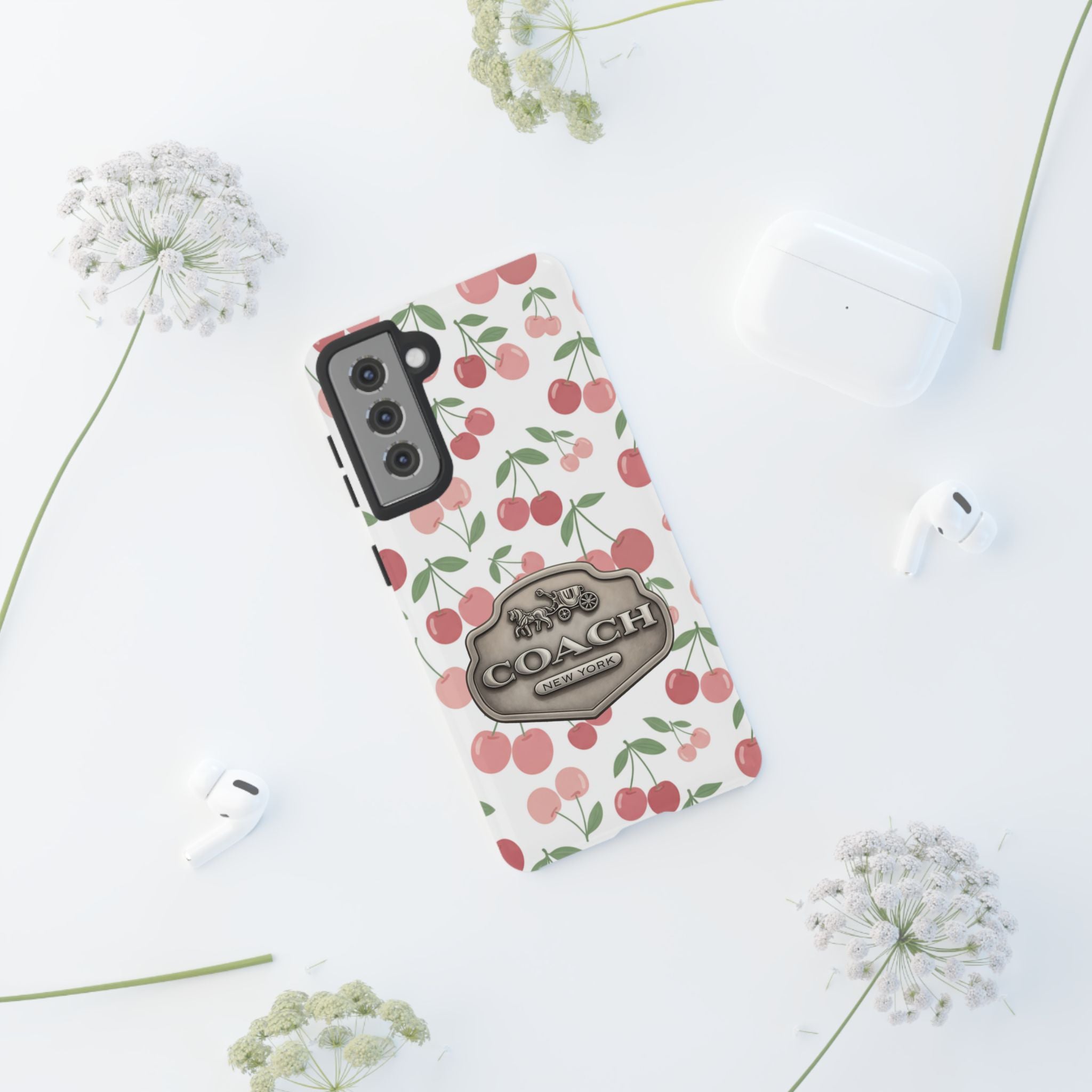 Old Soul Apparel and Home