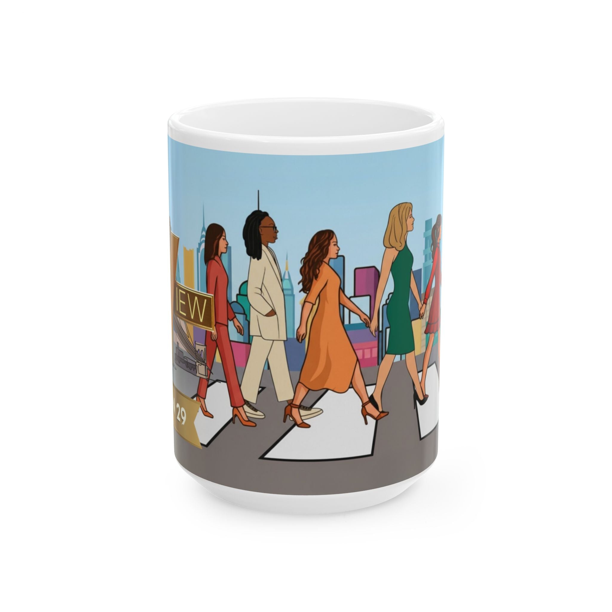 Old Soul Apparel and Home